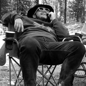 Meet your Posher, Brett